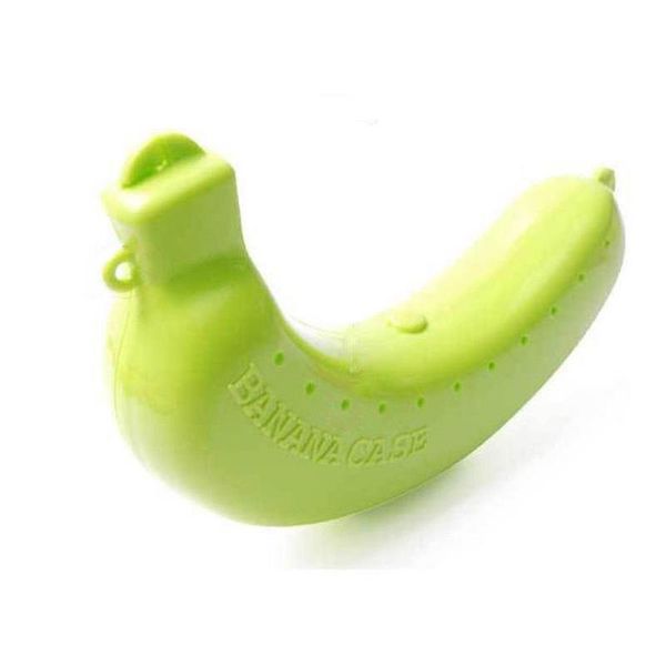 storage boxes & bins banana lunch box protector container fruit holder outdoors
storage boxes & bins banana lunch box protector container fruit holder outdoors