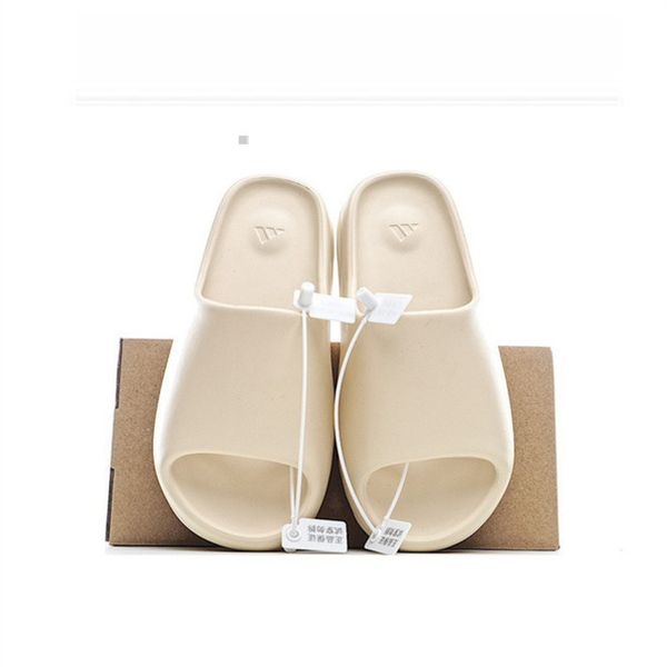 fashion brand slippers foam men super great quality runner outdoor basketball football soccer sneakers sports sandal leisure gift summer par, Black
fashion brand slippers foam men super great quality runner outdoor basketball football soccer sneakers sports sandal leisure gift summer par, Black