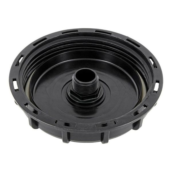 watering equipments overflow ibc container lid parts replacement spare tank thread inlet tools
watering equipments overflow ibc container lid parts replacement spare tank thread inlet tools