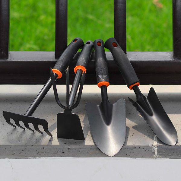 garden tools, small shovel sets, flowers and shovels, fleshy household outdoor digging. planters & pots
garden tools, small shovel sets, flowers and shovels, fleshy household outdoor digging. planters & pots