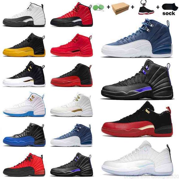 outdoor basketball mens womens jumpman 12 trainers gift 12s retro flat shoes low easter bowl xii stone blue twist flu game sports sneakers
outdoor basketball mens womens jumpman 12 trainers gift 12s retro flat shoes low easter bowl xii stone blue twist flu game sports sneakers
