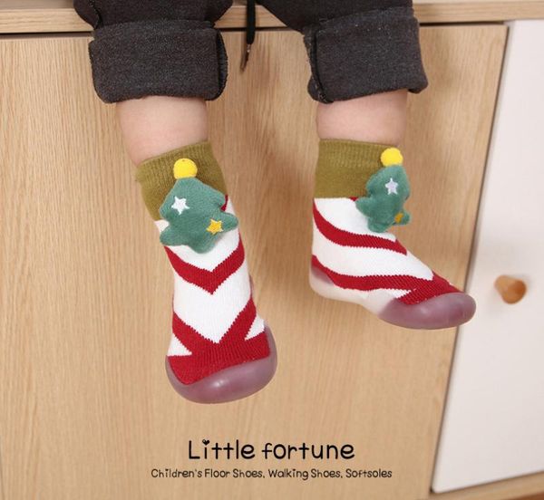 christmas baby toddler non-slip shoes first walkers girl kids soft rubber sole sho
christmas baby toddler non-slip shoes first walkers girl kids soft rubber sole sho