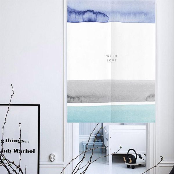 curtain & drapes door thickened living room bedroom art partition bathroom short not perforated
curtain & drapes door thickened living room bedroom art partition bathroom short not perforated