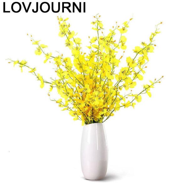 vases wazony ozdobne dekoratif vazo home decoration accessories modern vaso de flor teraryum jarrones decorativos moderno flower vase
vases wazony ozdobne dekoratif vazo home decoration accessories modern vaso de flor teraryum jarrones decorativos moderno flower vase