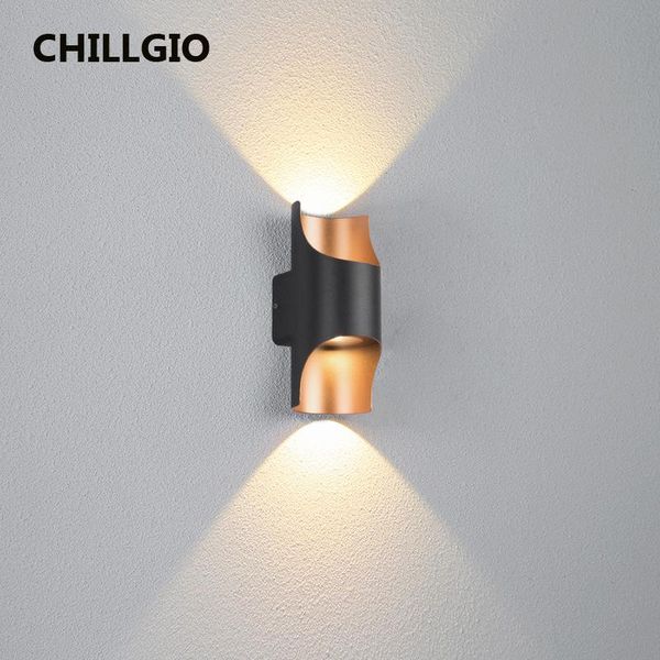 outdoor wall lamps chillgio aluminum interior up and down led lighting home el garden exterior ip65 waterproof indoor light
outdoor wall lamps chillgio aluminum interior up and down led lighting home el garden exterior ip65 waterproof indoor light
