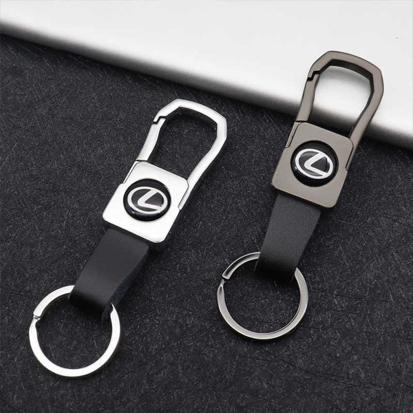 metals leather creative keychain car accessories for lexus-ct es ls ux nx rx lx lm lc rc is gx rcf, Slivery;golden
metals leather creative keychain car accessories for lexus-ct es ls ux nx rx lx lm lc rc is gx rcf, Slivery;golden