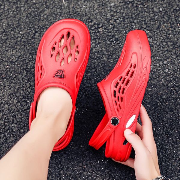 slippers slides shoes rubber suitable sandals women comfortable beach and summer lightweight foam outdoor fall walking in stock wholesale 36, Black
slippers slides shoes rubber suitable sandals women comfortable beach and summer lightweight foam outdoor fall walking in stock wholesale 36, Black