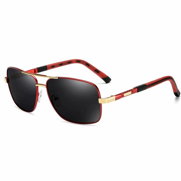 sunglasses design pochromic polarized classic men metal driving sun glasses male coating outdoor sunglass travel uv400 brand, White;black
sunglasses design pochromic polarized classic men metal driving sun glasses male coating outdoor sunglass travel uv400 brand, White;black