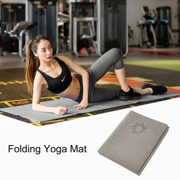 yoga mats mat anti-skid sports fitness thick for exercise, yoga, and pilates gymnastics with bag
yoga mats mat anti-skid sports fitness thick for exercise, yoga, and pilates gymnastics with bag