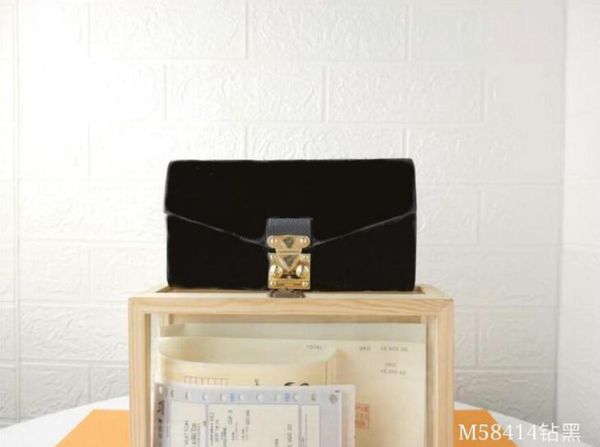 women designer embossing wallet the most stylish way to money cards and coins men leather purse card holder long business, women wallet, Red;black
women designer embossing wallet the most stylish way to money cards and coins men leather purse card holder long business, women wallet, Red;black