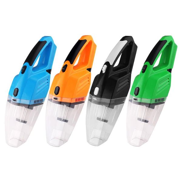 vacuum cleaner car mini handheld 3000pa high suction wet and dry dual-use for cleaning
vacuum cleaner car mini handheld 3000pa high suction wet and dry dual-use for cleaning