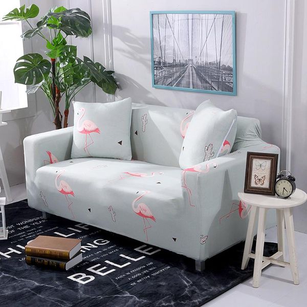 chair covers 1/2/3/4 seat 2021 printed spandex elastic sofa cover simple and stylish for living room
chair covers 1/2/3/4 seat 2021 printed spandex elastic sofa cover simple and stylish for living room