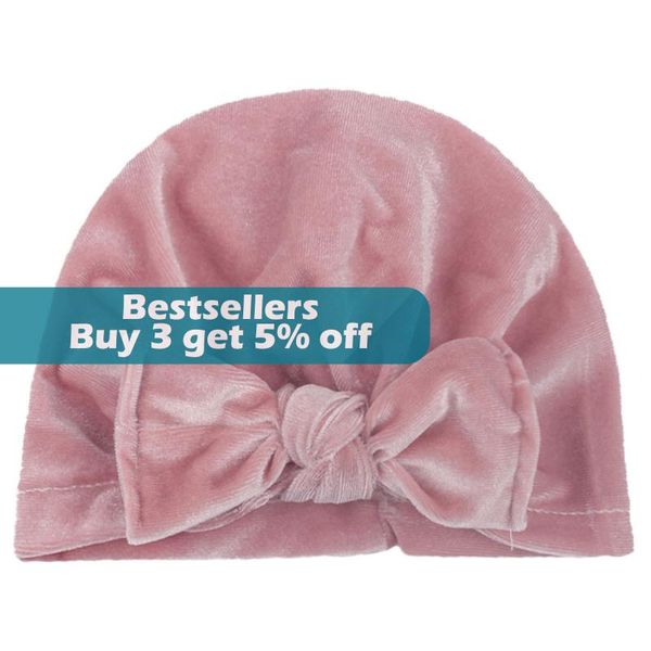 3# balleenshiny warm baby hats for boys&girls infant lovely bowknot bonnet beanie turban head accessories kids gifts caps &, Yellow
3# balleenshiny warm baby hats for boys&girls infant lovely bowknot bonnet beanie turban head accessories kids gifts caps &, Yellow