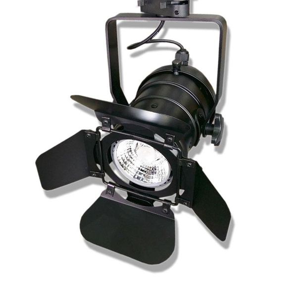 industry led four leaves 30 rail spotlights 35w track lights e27 exhibition lighthouse clothing store jewelry spotlight
industry led four leaves 30 rail spotlights 35w track lights e27 exhibition lighthouse clothing store jewelry spotlight