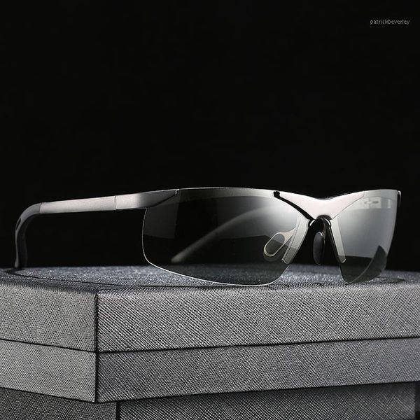 sunglasses superior black polarized men's driving shades pilot vintage sun glasses for men retro luxury uv400 gafas de sol, White;black
sunglasses superior black polarized men's driving shades pilot vintage sun glasses for men retro luxury uv400 gafas de sol, White;black