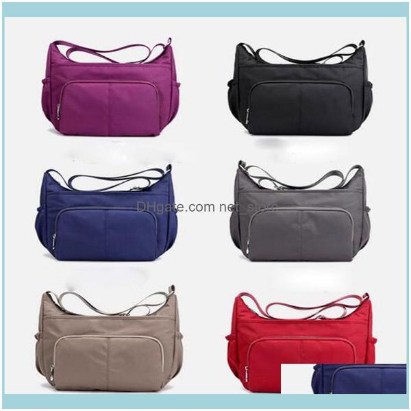 sport&outdoor packs bags, lage & aessories50pcs duffel bags women nylon large capacity waterproof shoulder bag mix color light travel cross
sport&outdoor packs bags, lage & aessories50pcs duffel bags women nylon large capacity waterproof shoulder bag mix color light travel cross