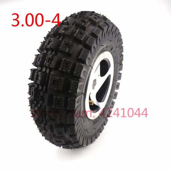 motorcycle wheels & tires 3.00-4 electric scooter wheel with 17mm /19mm keyway alloy rim hub and tyre inner tube for gas bike
motorcycle wheels & tires 3.00-4 electric scooter wheel with 17mm /19mm keyway alloy rim hub and tyre inner tube for gas bike