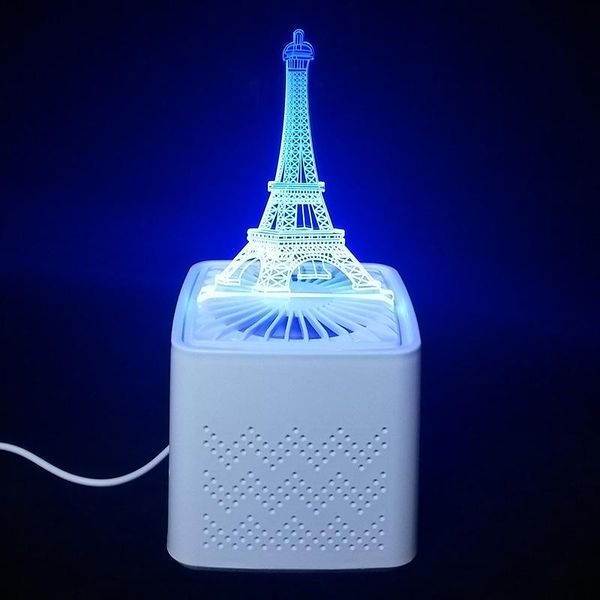 lamp holders & bases romantic love 3d heart-shaped balloon acrylic led night light decorative table valentine's day sweetheart wife
