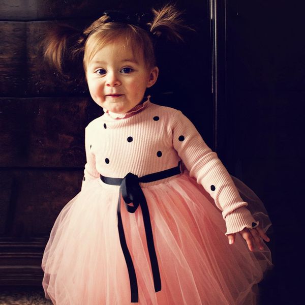 girl's baby long sleeve dress children costume gift school wear kids party dresses for girl 1 2 3 4 5 years holiday clothes c0228, Red;yellow
girl's baby long sleeve dress children costume gift school wear kids party dresses for girl 1 2 3 4 5 years holiday clothes c0228, Red;yellow