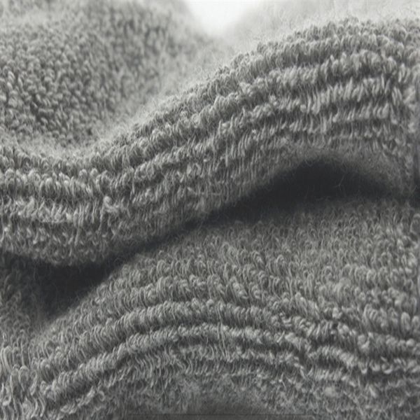 qYfU straight men's socks cotton badminton thickened bottom basketball straight men's cotton warm badminton warm towel socks thickened towe, Black
qYfU straight men's socks cotton badminton thickened bottom basketball straight men's cotton warm badminton warm towel socks thickened towe, Black