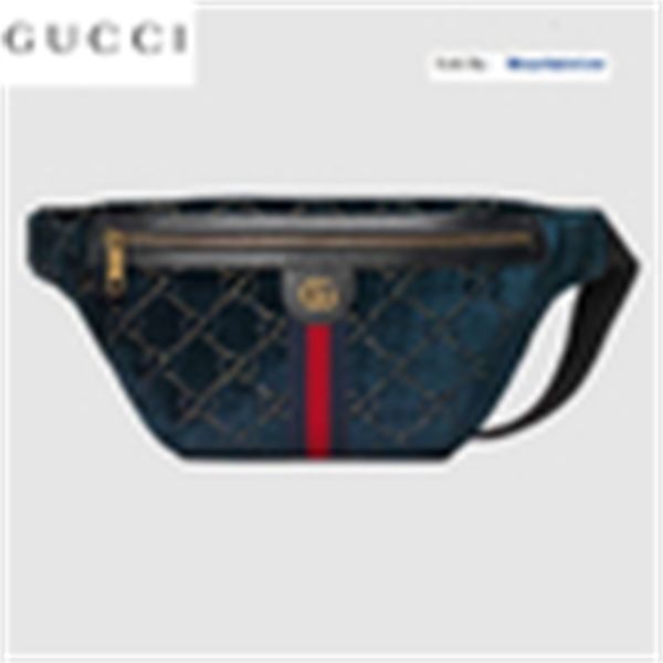 luggage brand crossbody designer luxury bag ktz4 574968 backpacks velvet belt shoulder bagmen's messenger mini bags boston totes
luggage brand crossbody designer luxury bag ktz4 574968 backpacks velvet belt shoulder bagmen's messenger mini bags boston totes