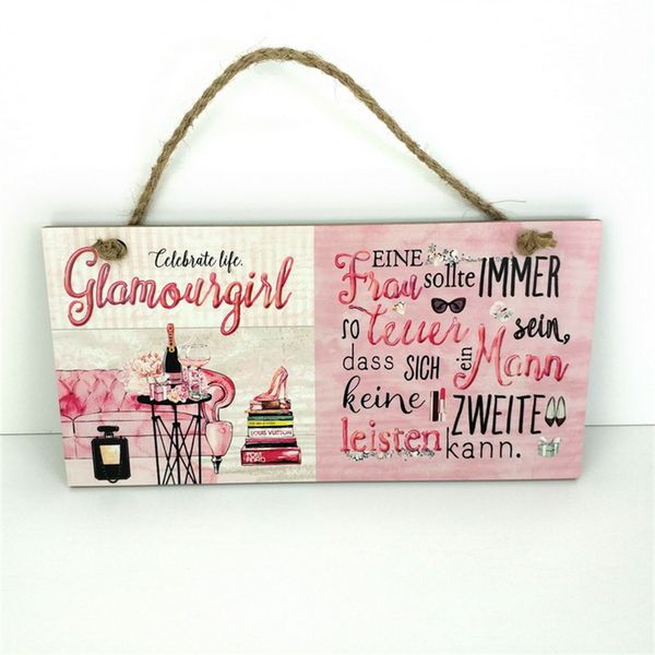 sublimation door hanger mdf white board creative gift home pendants diy birthday reminder room plank decoration a13
sublimation door hanger mdf white board creative gift home pendants diy birthday reminder room plank decoration a13
