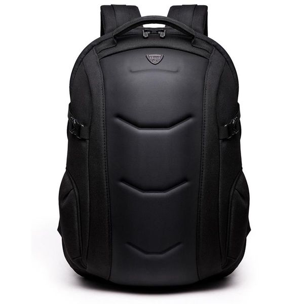 backpack men waterproof oxford 15.6 inch lapmulti-function anti theft school bag travel 2021
backpack men waterproof oxford 15.6 inch lapmulti-function anti theft school bag travel 2021