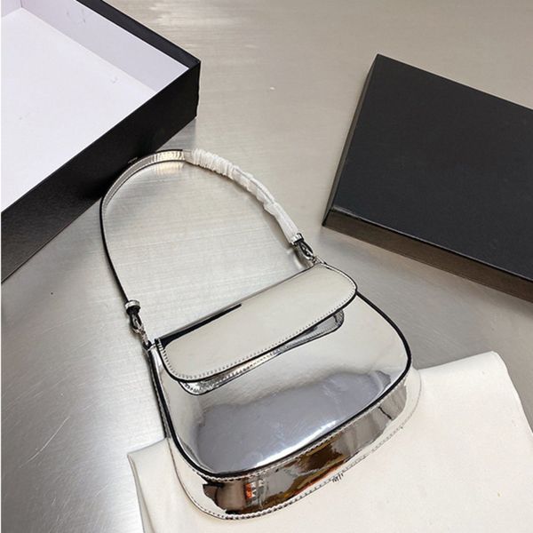 mini lacquered designer bags akend backpack mirror bumbag underarm pujia innovation trend handsome p zhouzhoubao123 multi pochette bag, Black
mini lacquered designer bags akend backpack mirror bumbag underarm pujia innovation trend handsome p zhouzhoubao123 multi pochette bag, Black