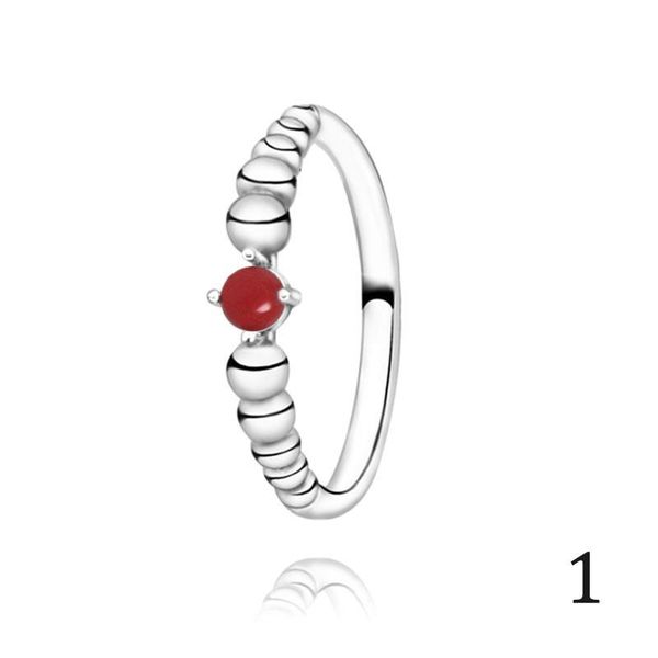 authentic 925 sterling silver rings birthstone beaded anniversary engagement ring women jewelry birthday gift cluster, Golden;silver
authentic 925 sterling silver rings birthstone beaded anniversary engagement ring women jewelry birthday gift cluster, Golden;silver