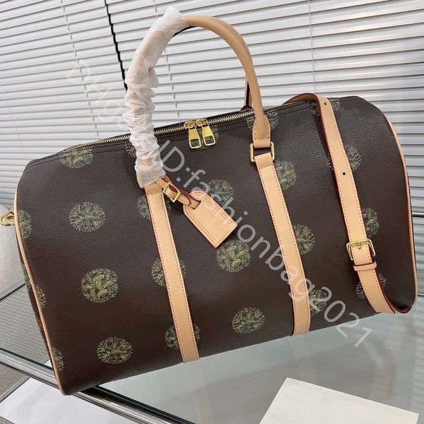 large size duffel travel bag lady handbags women fashion luxury designer super practical shoulder handle pillow artwork interior zipper pock
large size duffel travel bag lady handbags women fashion luxury designer super practical shoulder handle pillow artwork interior zipper pock