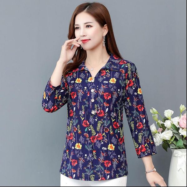 womens women shirts spring autumn office blouses turn down collar fashion long sleeve slim elegant casual df3195, White
womens women shirts spring autumn office blouses turn down collar fashion long sleeve slim elegant casual df3195, White