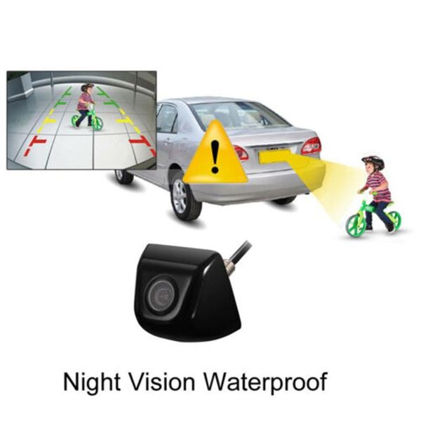car rear view cameras& parking sensors 170 degree hd camera reverse back up waterproof night vision display
car rear view cameras& parking sensors 170 degree hd camera reverse back up waterproof night vision display