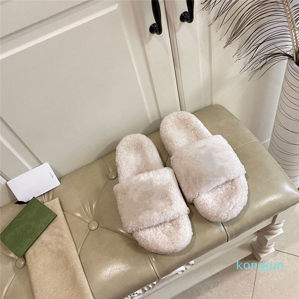 designer- white simple home furry slippers cute girls plush home cotton autumn and winter indoor four seasons, Black
designer- white simple home furry slippers cute girls plush home cotton autumn and winter indoor four seasons, Black