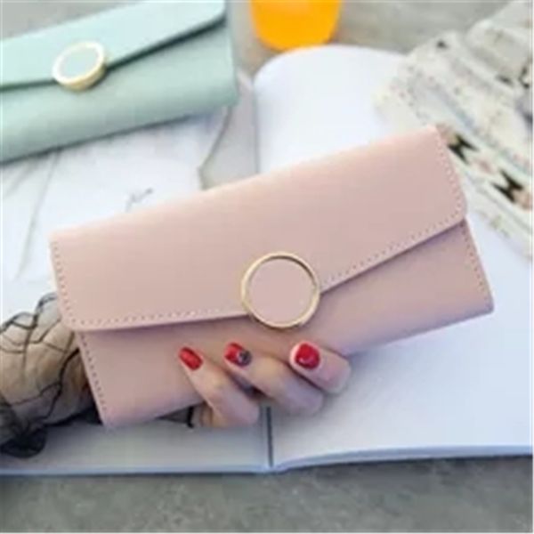 boy girl wallet 084, Red;blue
boy girl wallet 084, Red;blue