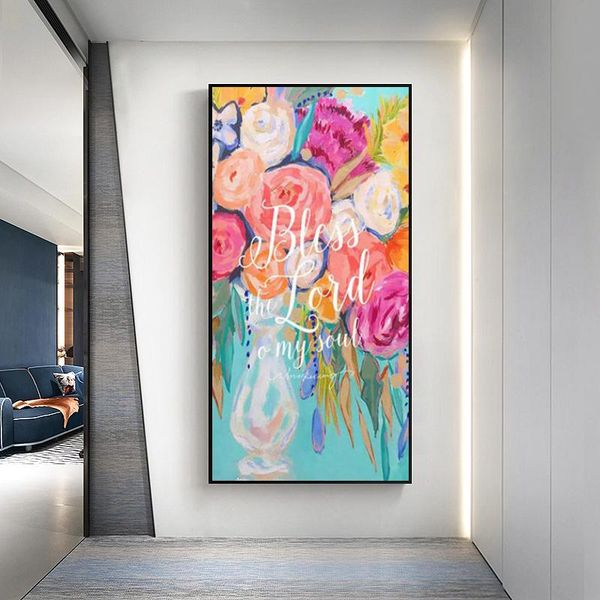 paintings modern flowers peony alphabet canvas painting posters and prints abstract letter wall art pictures for living room decor
paintings modern flowers peony alphabet canvas painting posters and prints abstract letter wall art pictures for living room decor