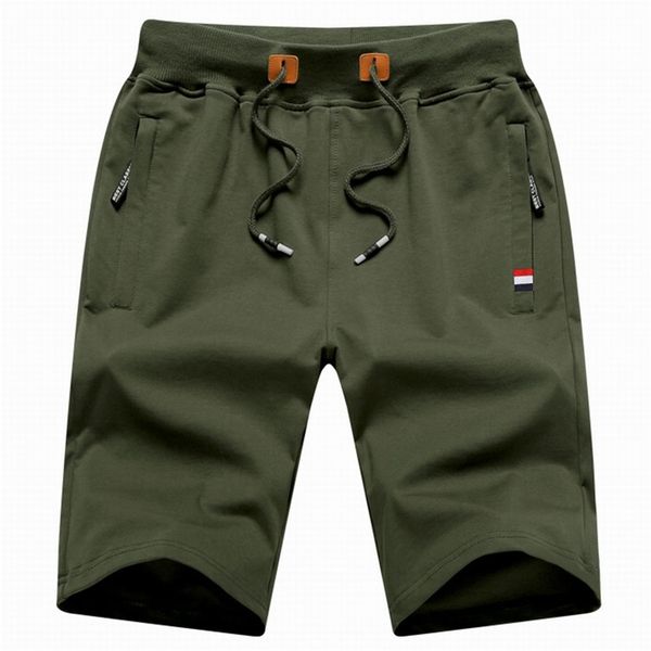 men's plus size pants summer breeches shorts 2022 cotton casual black men boardshorts homme classic clothing beach shorts male, Black;brown
men's plus size pants summer breeches shorts 2022 cotton casual black men boardshorts homme classic clothing beach shorts male, Black;brown