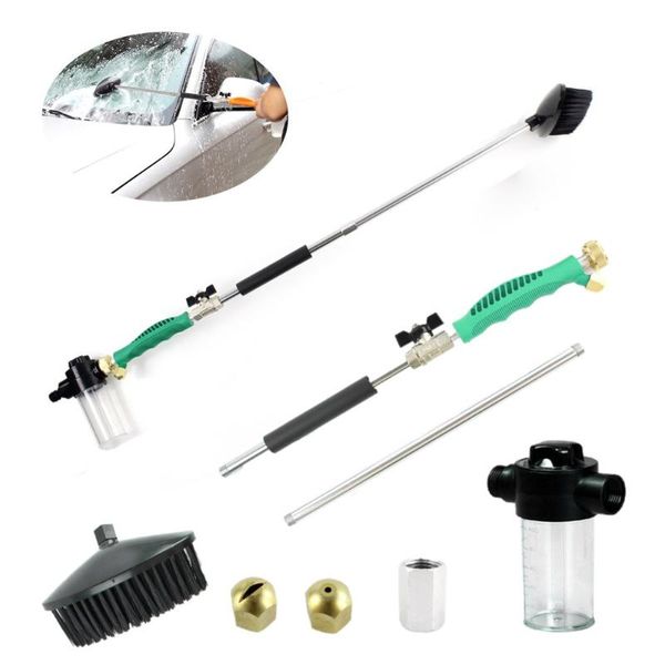 watering equipments high pressure water gun jet garden washer hose wand nozzle sprayer spray sprinkler cleaning tool for car
watering equipments high pressure water gun jet garden washer hose wand nozzle sprayer spray sprinkler cleaning tool for car