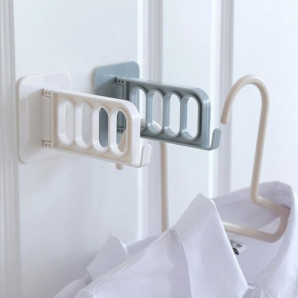 hooks & rails bathroom punching hook wall hanging hanger household living room storage rack kitchen multifunctional tool
hooks & rails bathroom punching hook wall hanging hanger household living room storage rack kitchen multifunctional tool
