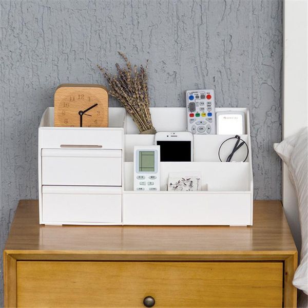 storage drawers minimalist plastic drawer white desk box organizer sundries cosmetics container for home office decor
storage drawers minimalist plastic drawer white desk box organizer sundries cosmetics container for home office decor