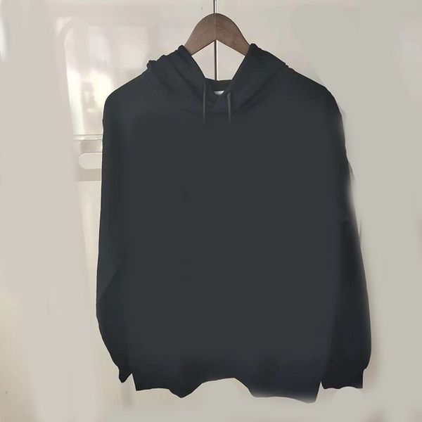 new design famous casual mens hoodies sweatshirts spring winter womens oversized s-4xl man hoodies print solid loose woman sweatshirt, Black
new design famous casual mens hoodies sweatshirts spring winter womens oversized s-4xl man hoodies print solid loose woman sweatshirt, Black