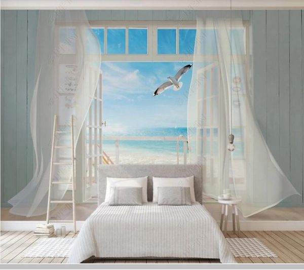 wallpapers papel de parede 3d stereo sea view natural landscape wallpaper mural,living room tv wall bedroom papers home decor
wallpapers papel de parede 3d stereo sea view natural landscape wallpaper mural,living room tv wall bedroom papers home decor