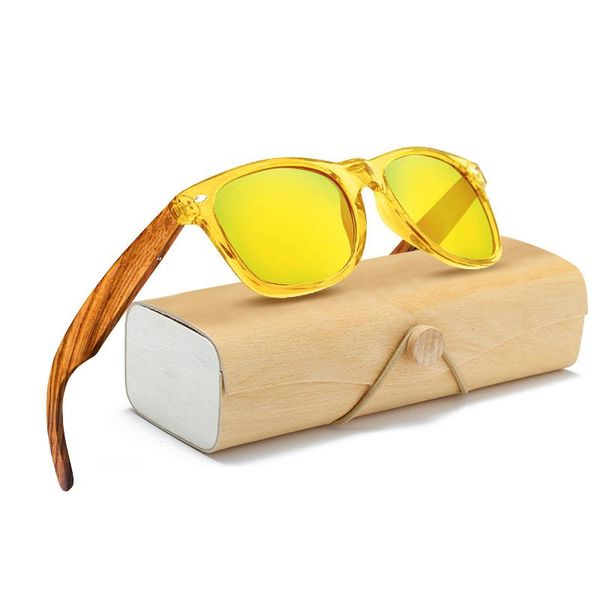 sunglasses wood oemg polarized sunglasses, 100% uv400 protection for men & women | perfect driving, fishing, golf, White;black
sunglasses wood oemg polarized sunglasses, 100% uv400 protection for men & women | perfect driving, fishing, golf, White;black