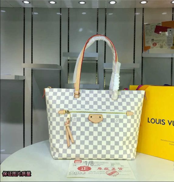 shoulder brand designer bag luxury 2yxj aie#m42267 cross m42268 the totes latest imported taiwanese bags handbags iconic body handles cl
shoulder brand designer bag luxury 2yxj aie#m42267 cross m42268 the totes latest imported taiwanese bags handbags iconic body handles cl