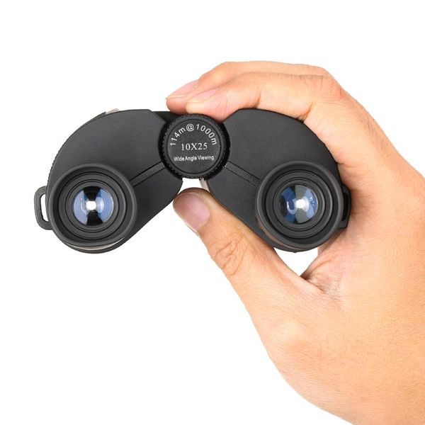 telescope & binoculars 10x25 compact binocular high powered outdoor sports pocket scope for birdwatching concert travel kids gift
telescope & binoculars 10x25 compact binocular high powered outdoor sports pocket scope for birdwatching concert travel kids gift