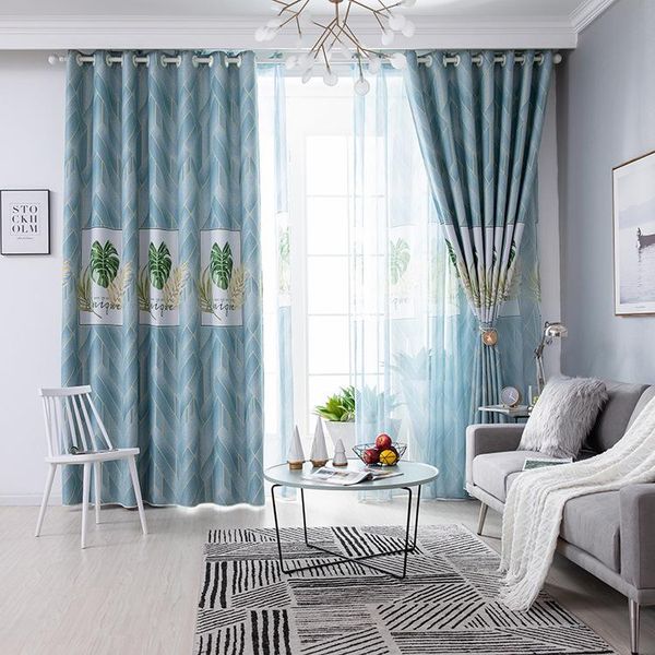 northern europe simple windy window printing shading curtains for living dining room bedroom. curtain & drapes
northern europe simple windy window printing shading curtains for living dining room bedroom. curtain & drapes
