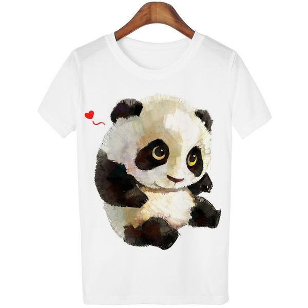 fashion t shirt toshihara cartoon cute print short sleeve round neck white women's
fashion t shirt toshihara cartoon cute print short sleeve round neck white women's
