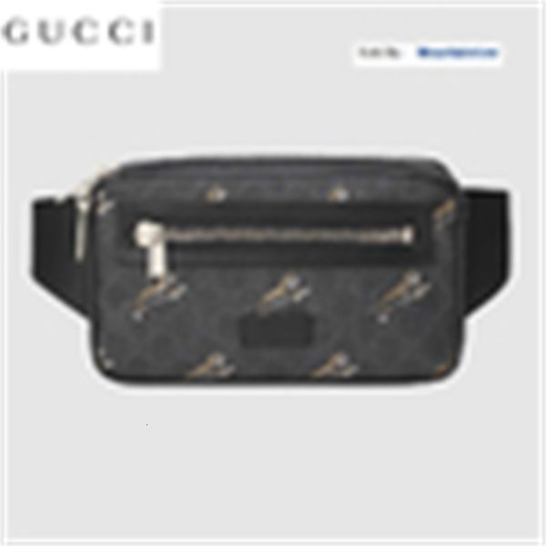messenger backpacks brand totes designer bag luxury boston hpqu shoulder crossbody 474293 mini ary luggage lifestyle belt men's
messenger backpacks brand totes designer bag luxury boston hpqu shoulder crossbody 474293 mini ary luggage lifestyle belt men's