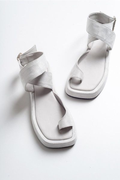 sandals 880 ice suet women, Black
sandals 880 ice suet women, Black