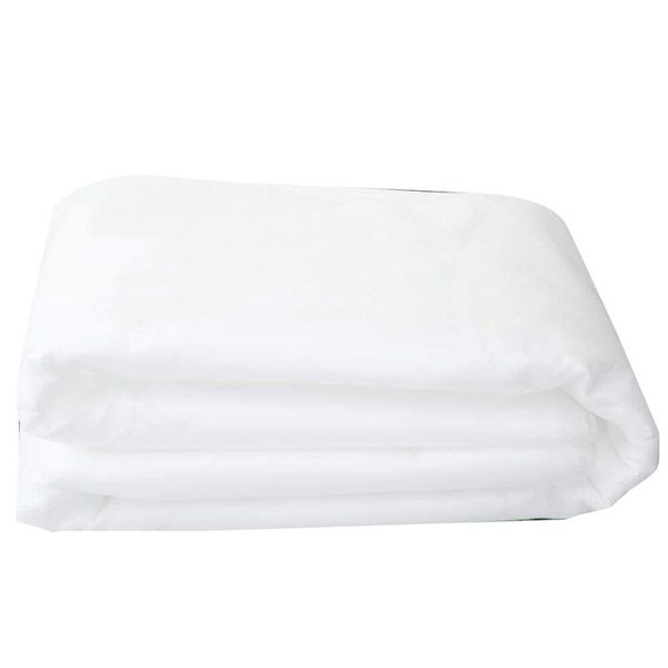 other garden supplies 9m plant cover frost protection,garden fabric cover, suitable for winter plants frost/sunscreen&dustproof
other garden supplies 9m plant cover frost protection,garden fabric cover, suitable for winter plants frost/sunscreen&dustproof