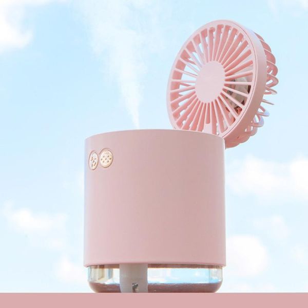 humidifiers home office air humidifier with fan usb ultrasonic purifying led lamp fog generator diffuser
humidifiers home office air humidifier with fan usb ultrasonic purifying led lamp fog generator diffuser
